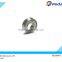 604-2RS Deep Groove Ball Bearing