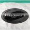 putty plaster machine parts