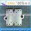 Customized CNC Machining Service CNC Machining Parts