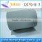 nickel foam, metal foam, metal clad foam panel
