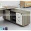 ceo desk design executive