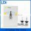 high power led car front lamp 12v moto headlight led h4