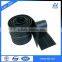 Water swelling strip rubber water-stop barrier form china supplier for cheap price