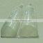 vacuum forming thermoforming plastic bottle for display