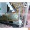 Product And Profile Customized Aluminum Stair Railing