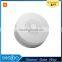 100% New Original Xiaomi Intelligent Web Wifi Radio and Ringbell Smart Gateway Smart Home Automatic for Mi Home Suite