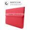 2016 New Style Waterproof Laptop bag for Teenager
