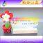 14443A MIFARE Classic 1K contactless card