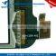 Suntel Wholesales Tablet Touch Panel For RXD C206 A02 With Cheap Price