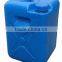 Stable Water Tank Blow Moulding Machine for Sale