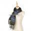 Top Quality Wholesale Fashion Custom Design Special Sublimation Lady Scarf