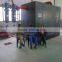 Liquid Nitrogen Plant