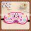 Alibaba express Cute material Sleep Eye Mask,Fashion design sleeping eye mask