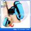 2016 Aofeite Arm Bag Jogging Package Mobile Phone Running Cell Phone Arm Cuff Wrist Bag