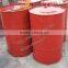 Jiangsu Polyurethane Spray Adhesive for Metal Panel