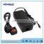 PC material 190W 19V 10A ac dc adapter