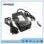 High frequency power supply 5V 20A 100W with EU/AU/US/UK plug