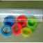 PE Stretch Film Cast Manual Shank