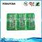 94V0 multilayer pcb / flexible pcba /manufature in sonifast