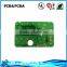 100% original hitachi dl10n ltu2 unlocked pcb
