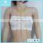 Gold Filled Body Belly Chain Jewelry Factory