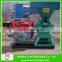 Industrial Electric Corn Grinder Price