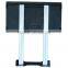 84inches interactive touch multimedia teaching or conference machine
