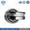 Professional tungsten carbide cold rolls for stainless steel bar on  made in China