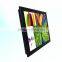 metal case 4:3 20inch cga ega vga open frame lcd monitor