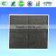 ROHS ISO SGS JOWELL &GH washable nylon filter mesh