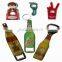 Various Customized Metal Bottle Opener ,Cheap Custom Beer Bottle Opener ,Promotion Custom Bottle Opener Keychain