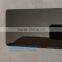 Hot! 0.3mm China Manufacturer Black Stainless Steel Metal Business Cards With UV-resistant Coating