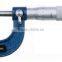 outside micrometers in sets