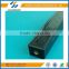 High Reliable Mesa Structure 10KV/8.0A rectifier diode for generator