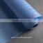 waterproof soundproof carpet underlay 2mm aluminum foil epe foam insulation