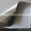 insulation metalized film aluminum foil woven cloth sheet