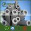 High Quality Heat Insulation Foam for Boiler