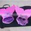 mermaid monifin mermaid tail for swim Mermaid swimming tail for sale with monifin F-106