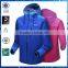 High quality super light dubai clothing stores wholesale clothing