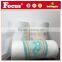 Baby Diaper Raw Materials-Breathable Laminated Film