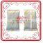 wholesale Daylily disposable hand warmers - Best Portable Pocket warmer