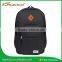 2016 Capacity Lightweight Sports Gym Cycling Day Backpack With Mesh Water Bottle Holder