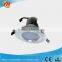 9w ivar downlight cob