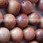 handmade sandalwood beads wholesale/sandalwood beads/unique wholesale beads