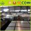 PPGI/HDG/GI/SECC DX51 ZINC Cold Rolled/Hot Dipped Galvanized Steel Coil/Sheet/Plate/Strip