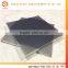 aluminum honeycomb core made in China
