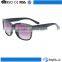 Fancy Eyewear Polarized Women Multi Colored Sunglasses