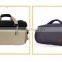 Quality Guarantee Waterproof Portrable Dslr Camera Bag