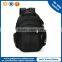 Professional high quality cool laptop backpack sport bag