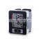 Automatic FDA Approved Digital Wrist Blood Pressure Monitor